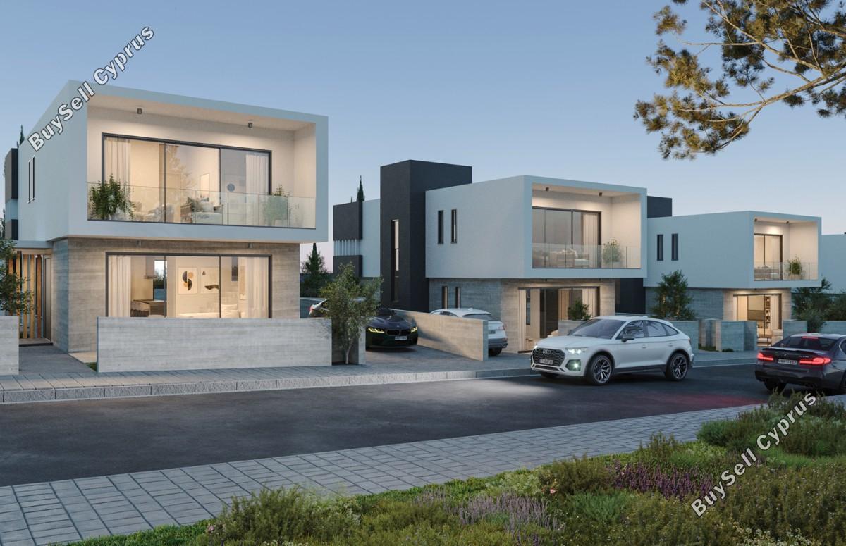 3 bedroom detached house for sale emba paphos 8399778 image 16045345
