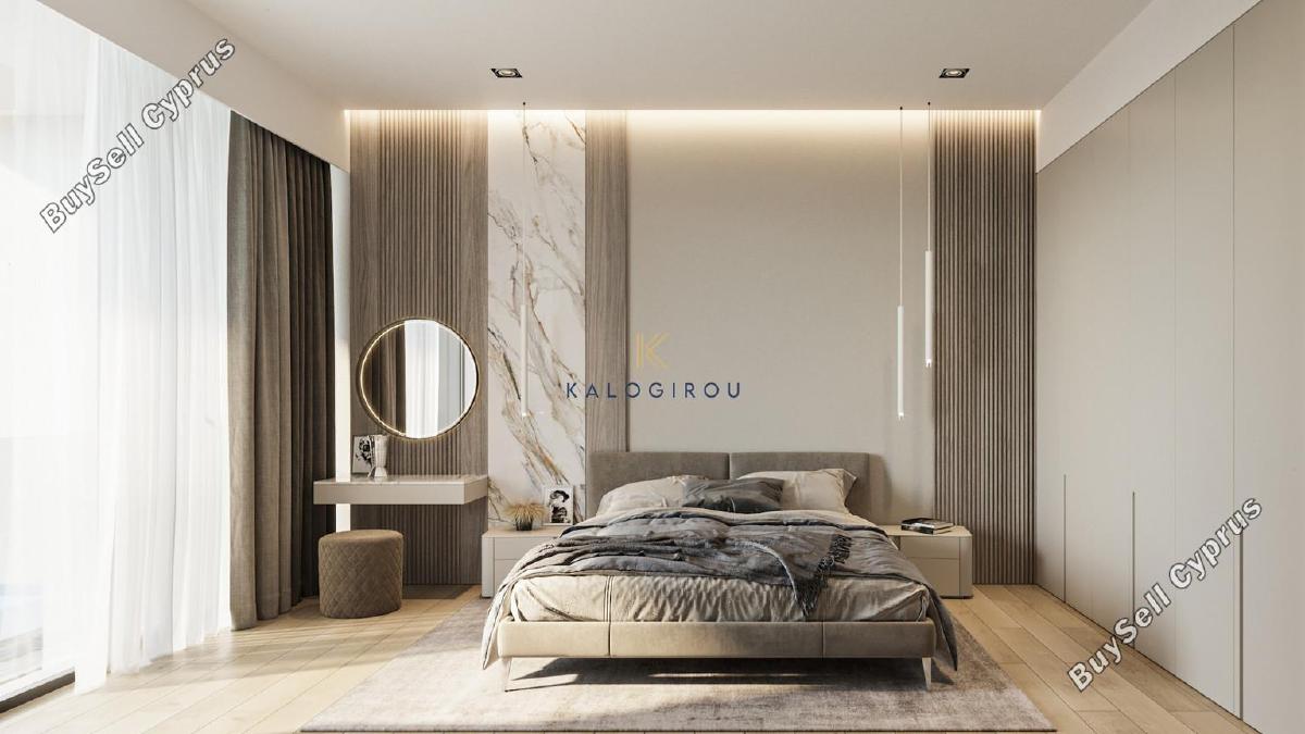 3 bedroom detached house for sale germasogeia limassol 7555778 image 9559670