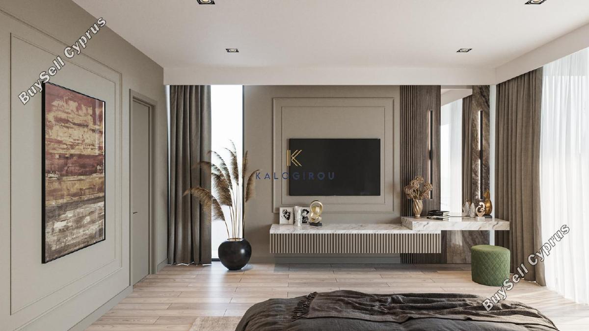 3 bedroom detached house for sale germasogeia limassol 7555778 image 9559675
