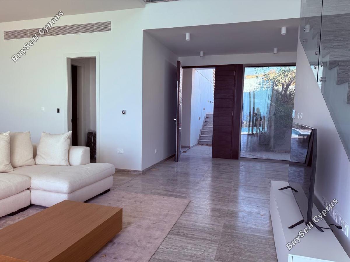 3 bedroom detached house for sale kalogiroi limassol 7718778 image 10098113