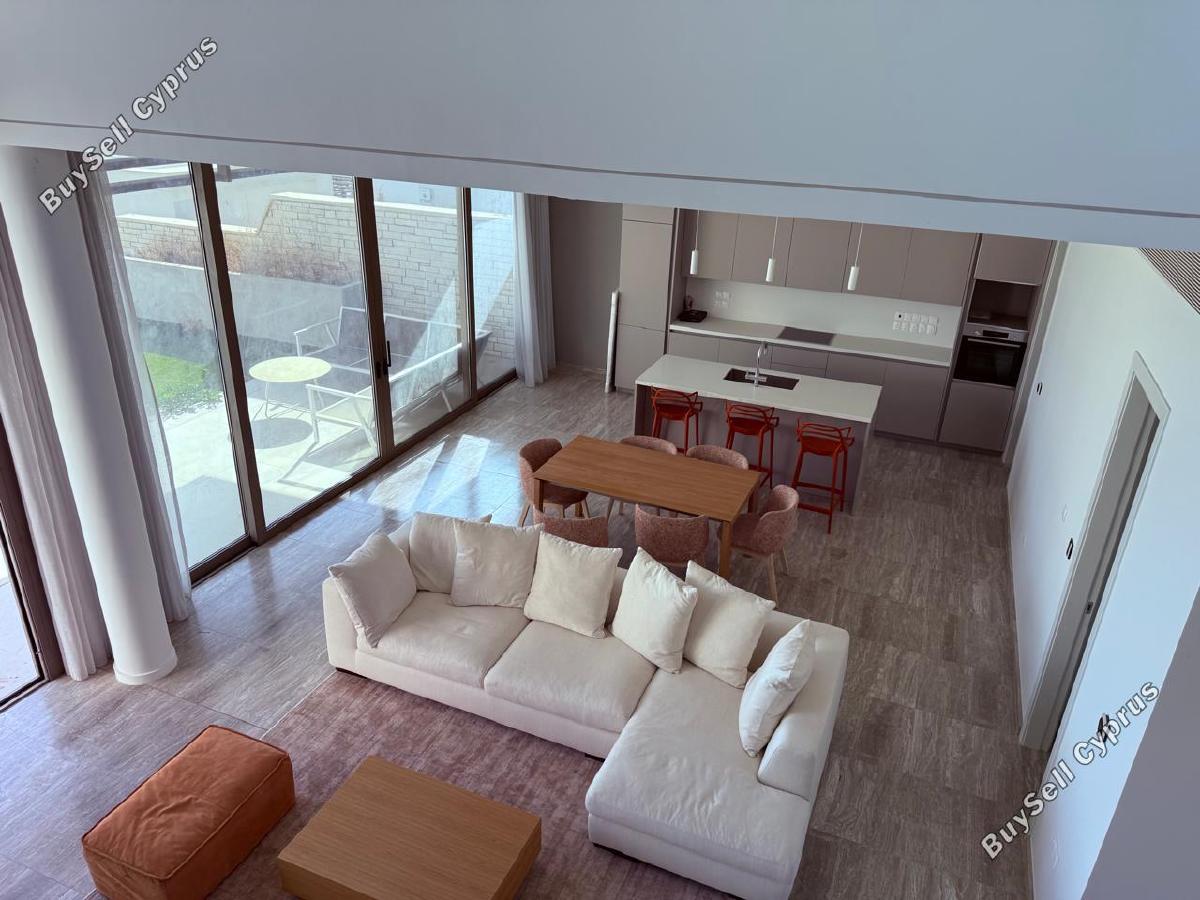 3 bedroom detached house for sale kalogiroi limassol 7718778 image 10098115