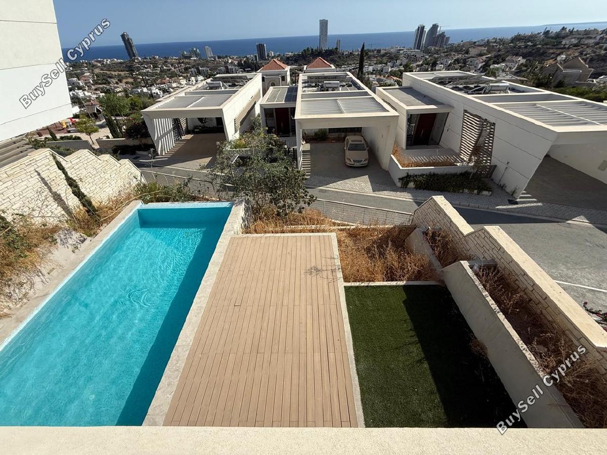 3 bedroom detached house for sale kalogiroi limassol 7718778 image 10098116