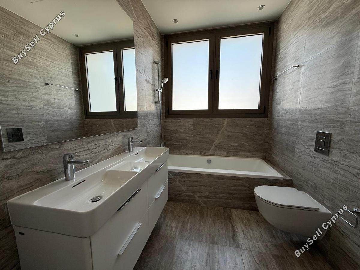 3 bedroom detached house for sale kalogiroi limassol 7718778 image 10098118