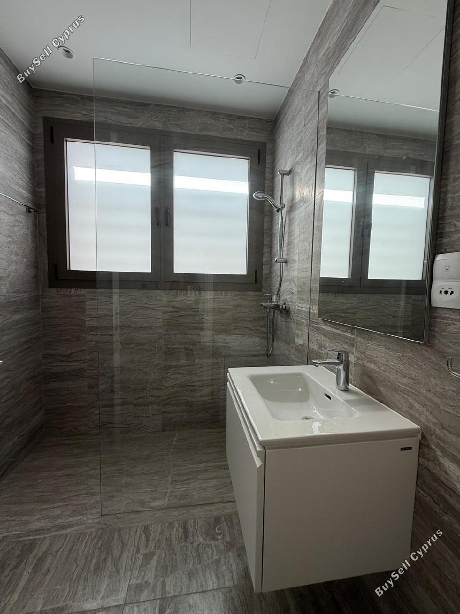3 bedroom detached house for sale kalogiroi limassol 7718778 image 10098124