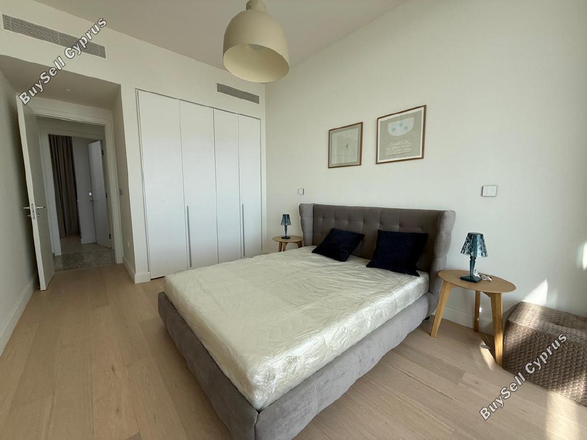 3 bedroom detached house for sale kalogiroi limassol 7718778 image 10098125