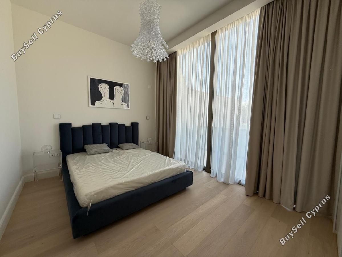 3 bedroom detached house for sale kalogiroi limassol 7718778 image 10098127
