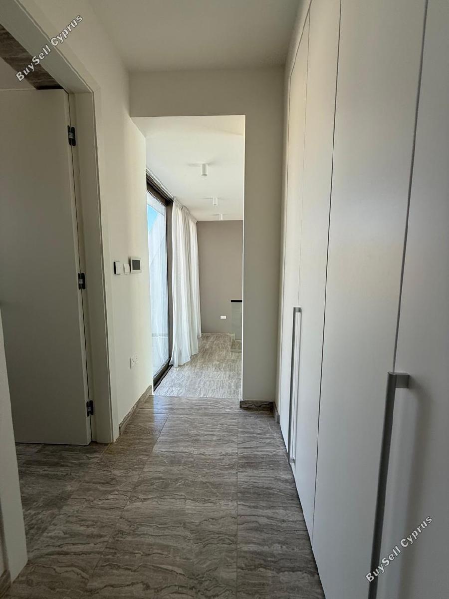 3 bedroom detached house for sale kalogiroi limassol 7718778 image 10098129