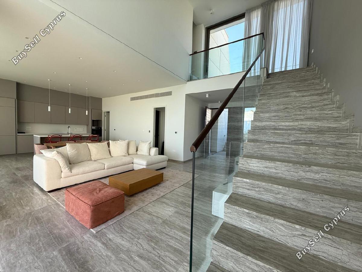 3 bedroom detached house for sale kalogiroi limassol 7718778 image 10098131