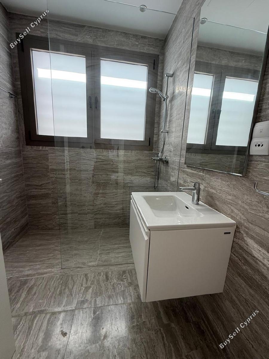 3 bedroom detached house for sale kalogiroi limassol 7718778 image 10098134
