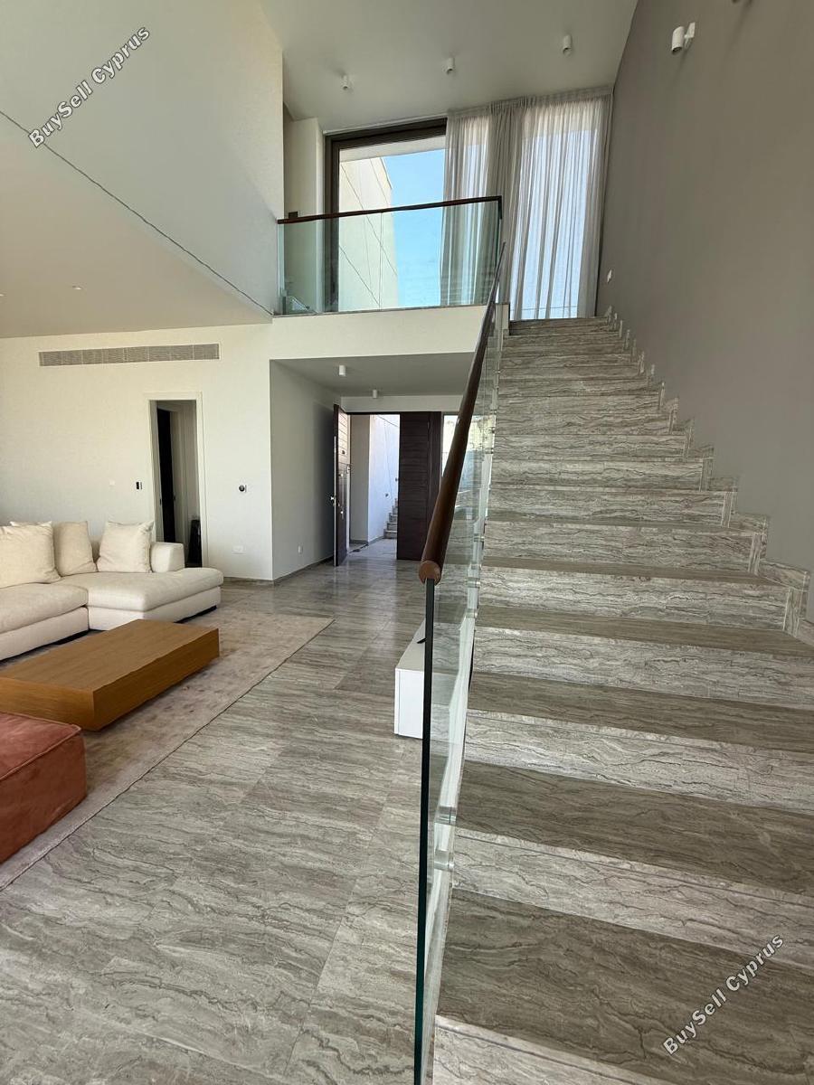 3 bedroom detached house for sale kalogiroi limassol 7718778 image 10098136