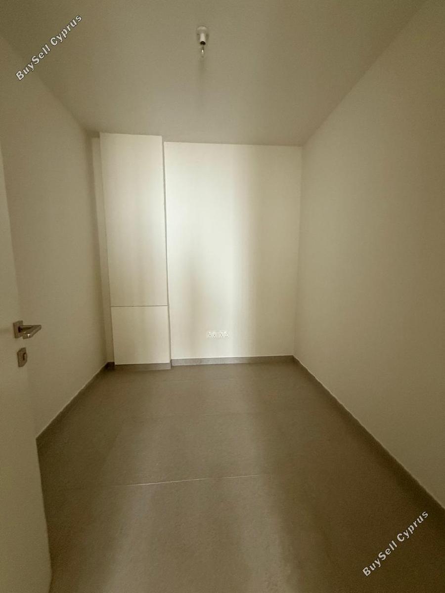 3 bedroom detached house for sale kalogiroi limassol 7718778 image 10098137