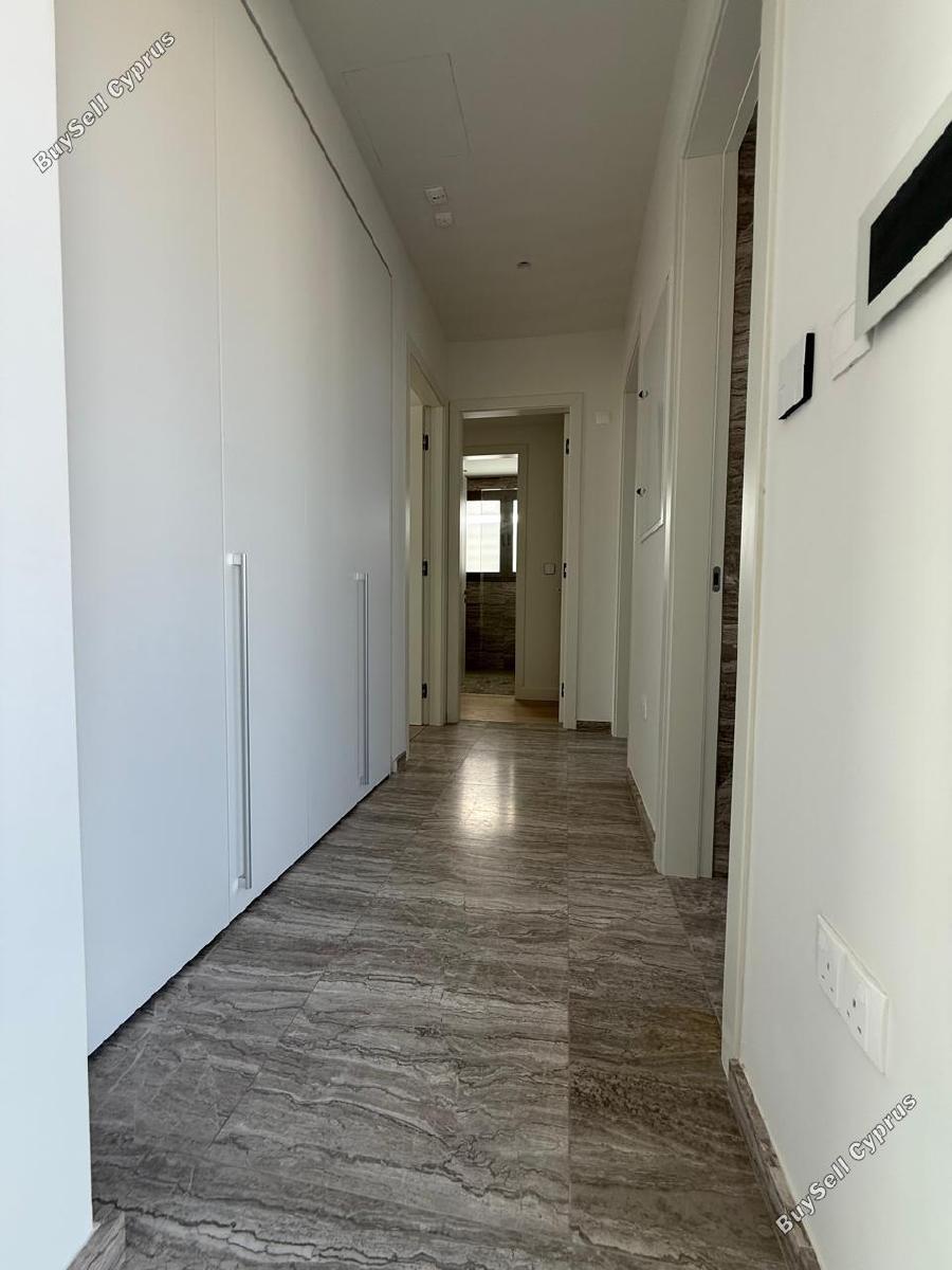 3 bedroom detached house for sale kalogiroi limassol 7718778 image 10098139
