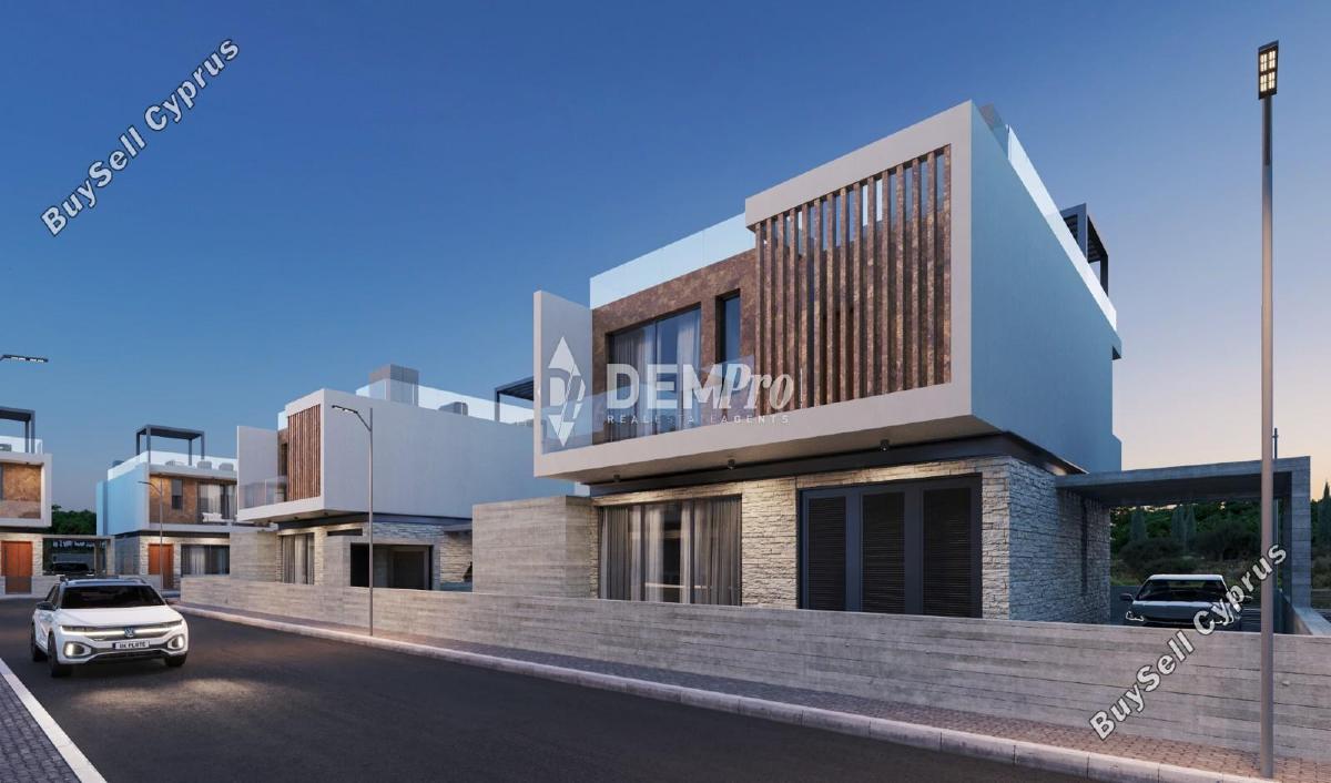 3 bedroom detached house for sale koloni paphos 7812778 image 12697510