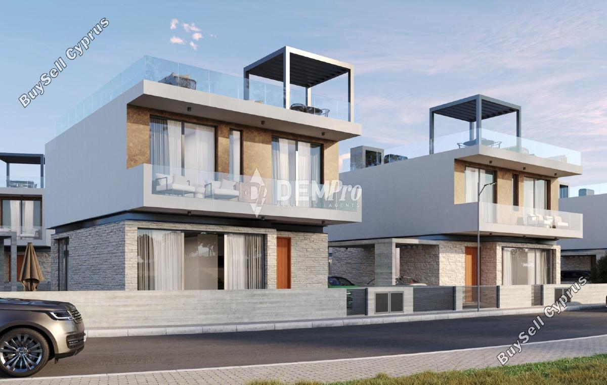 3 bedroom detached house for sale koloni paphos 7812778 image 12697516