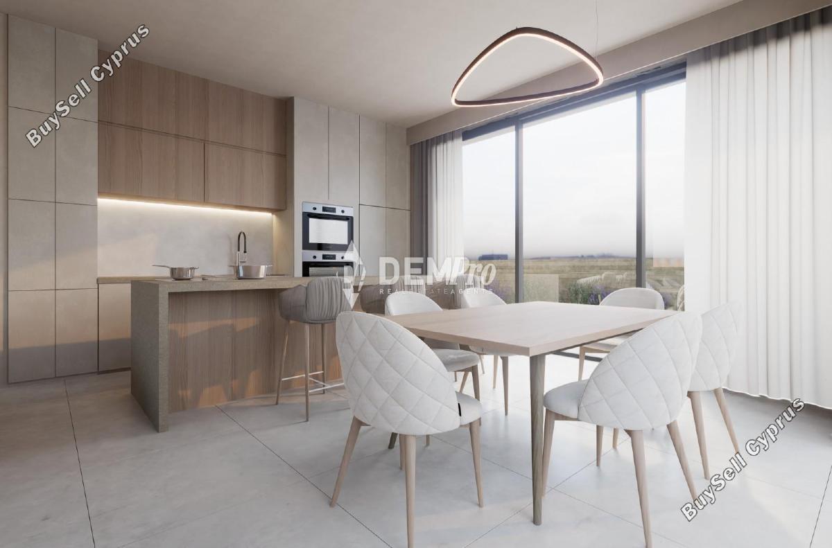 3 bedroom detached house for sale koloni paphos 7812778 image 12697521