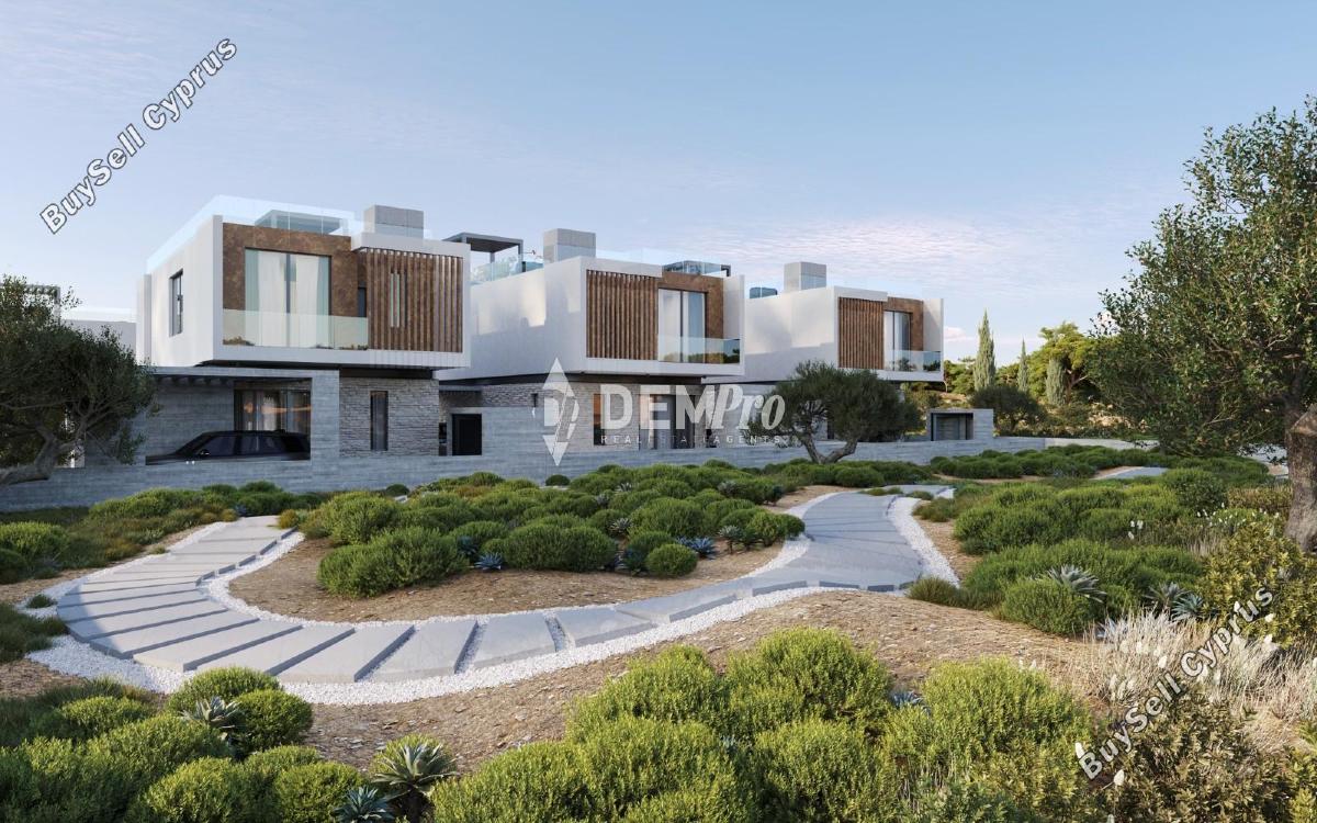 3 bedroom detached house for sale koloni paphos 7812778 image 12697547