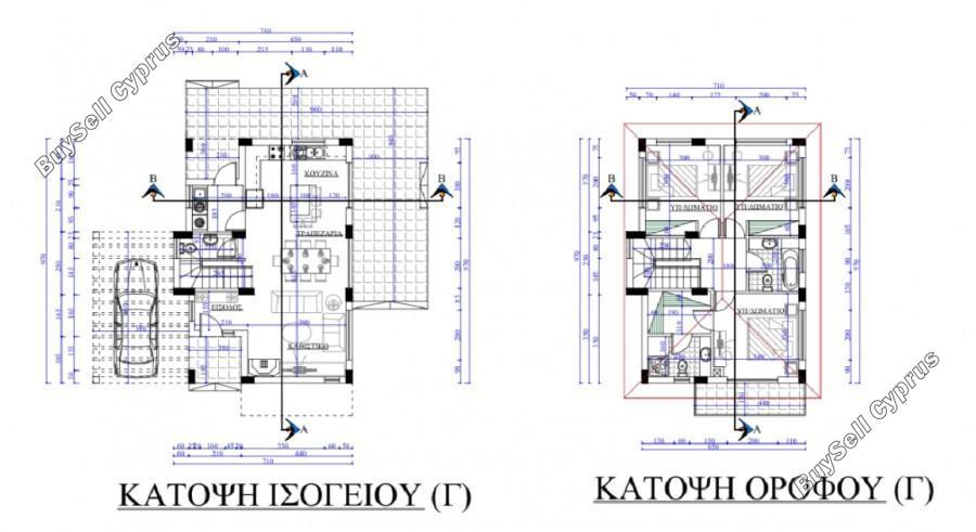 3 bedroom detached house for sale parekklisia limassol 7738778 image 14510242