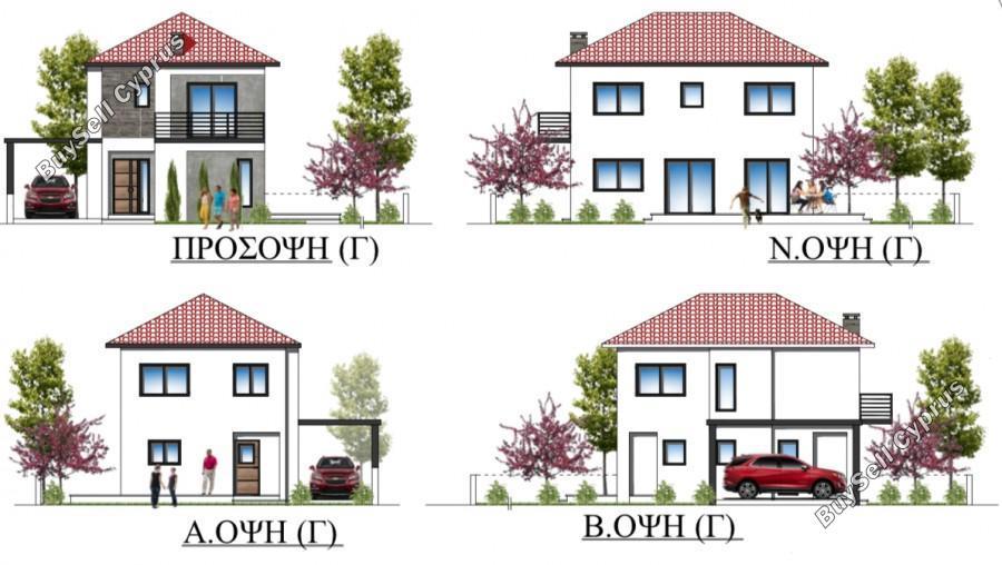 3 bedroom detached house for sale parekklisia limassol 7738778 image 14510243
