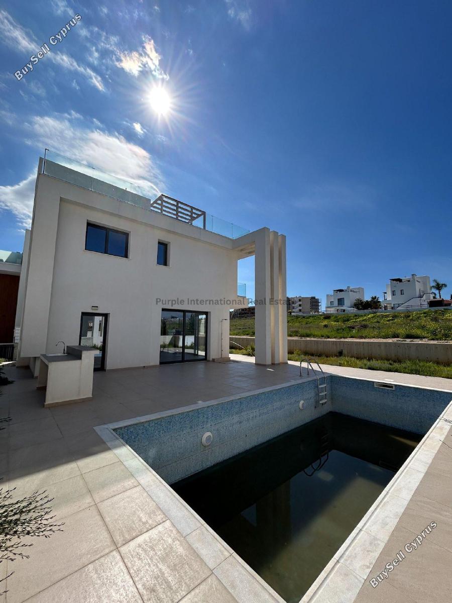 3 bedroom detached house for sale pernera famagusta 7545778 image 13926519