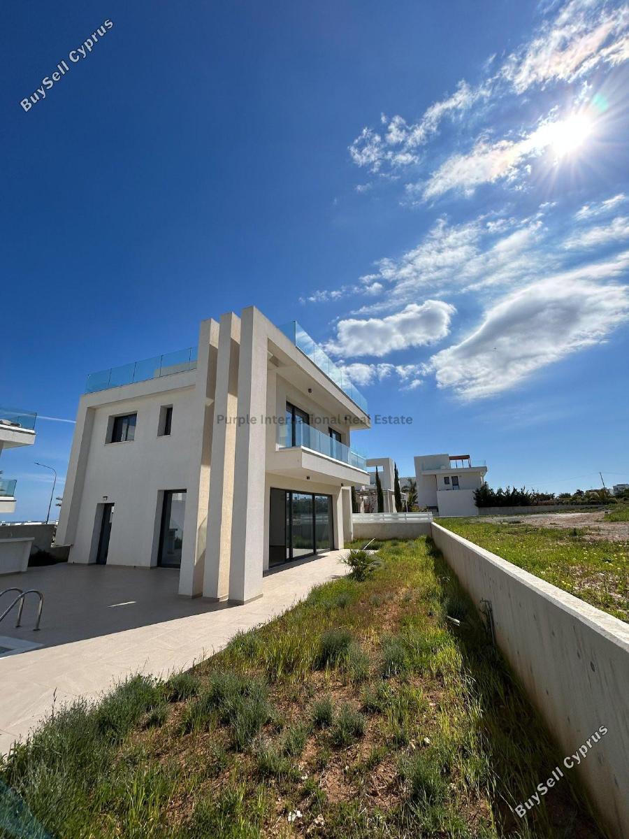3 bedroom detached house for sale pernera famagusta 7545778 image 13926520