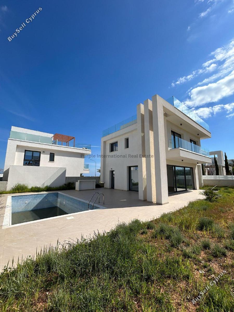 3 bedroom detached house for sale pernera famagusta 7545778 image 13926521