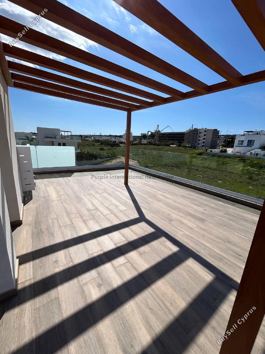 3 bedroom detached house for sale pernera famagusta 7545778 image 13926524