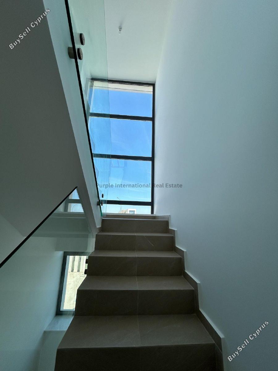 3 bedroom detached house for sale pernera famagusta 7545778 image 13926536