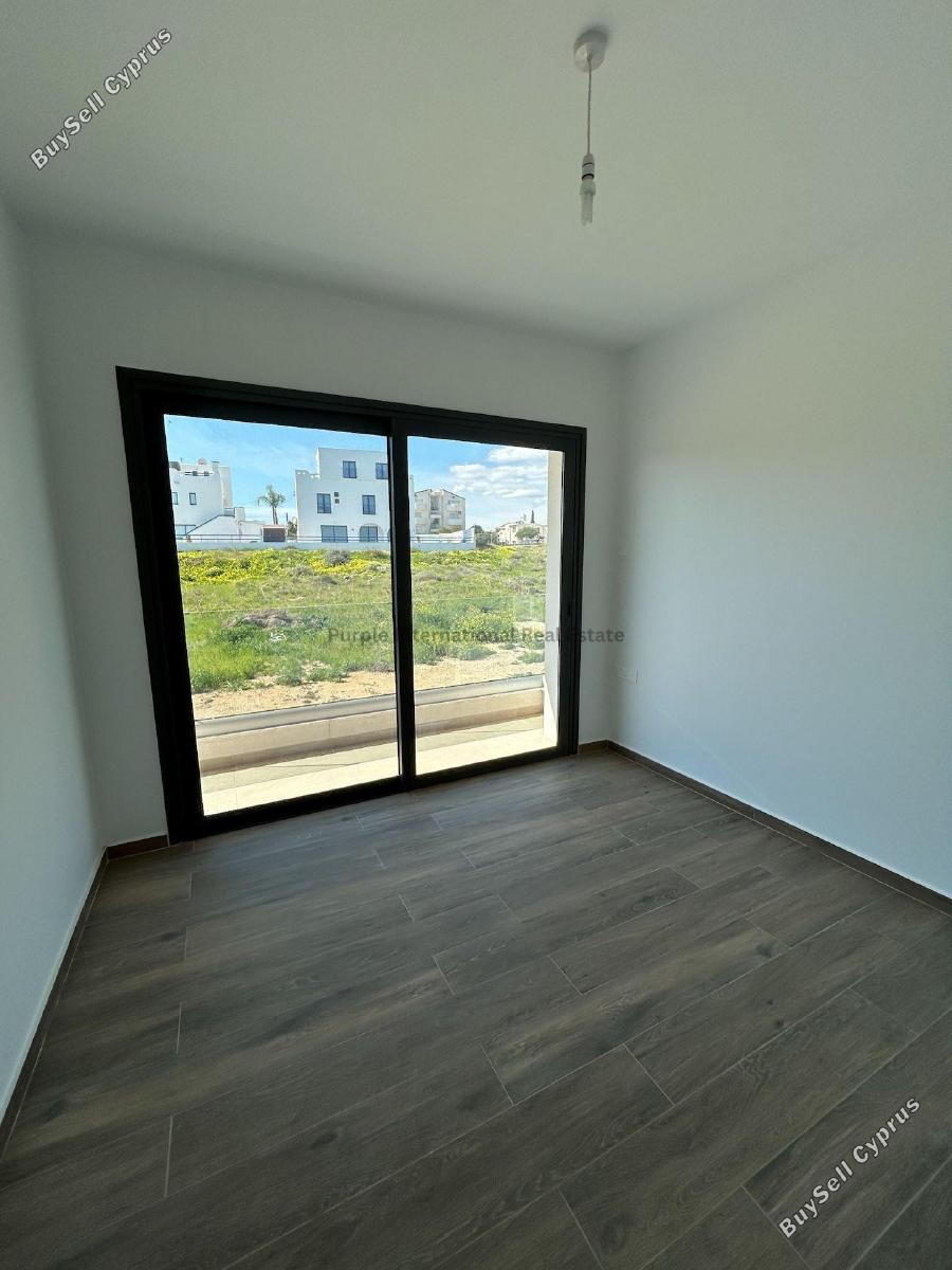 3 bedroom detached house for sale pernera famagusta 7545778 image 13926538