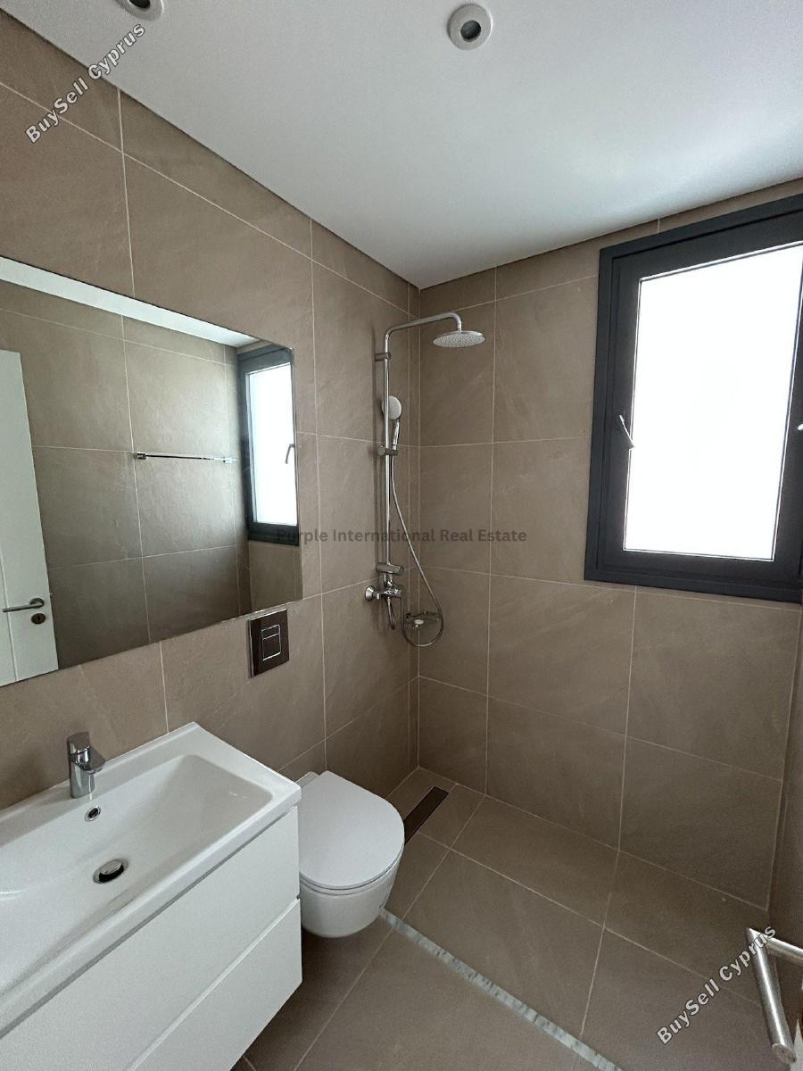 3 bedroom detached house for sale pernera famagusta 7545778 image 13926540