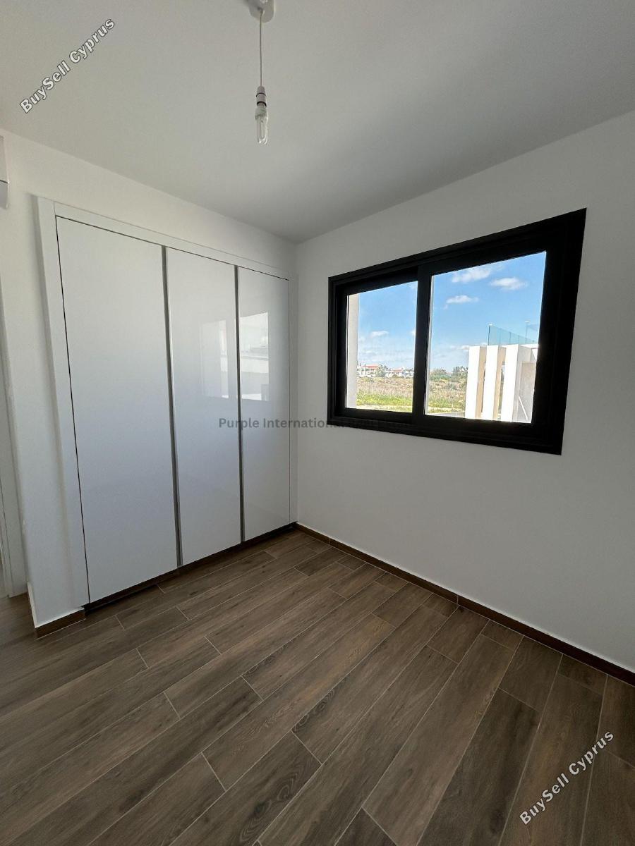 3 bedroom detached house for sale pernera famagusta 7545778 image 13926541