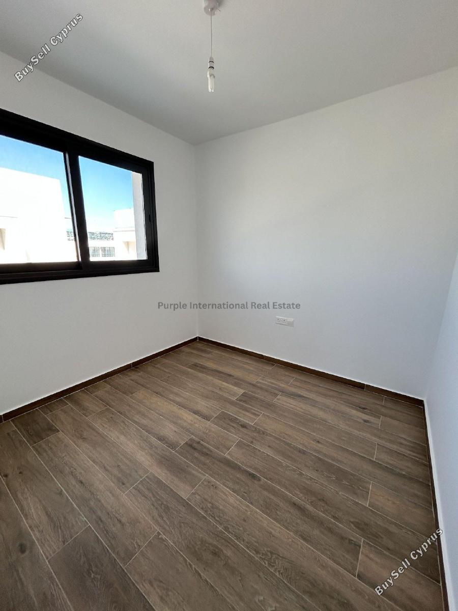 3 bedroom detached house for sale pernera famagusta 7545778 image 13926542