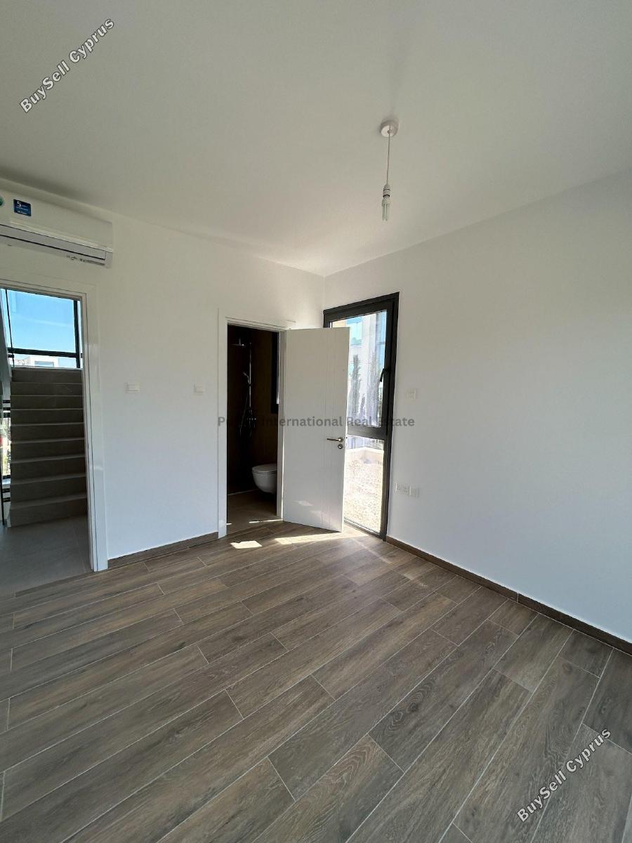 3 bedroom detached house for sale pernera famagusta 7545778 image 13926543