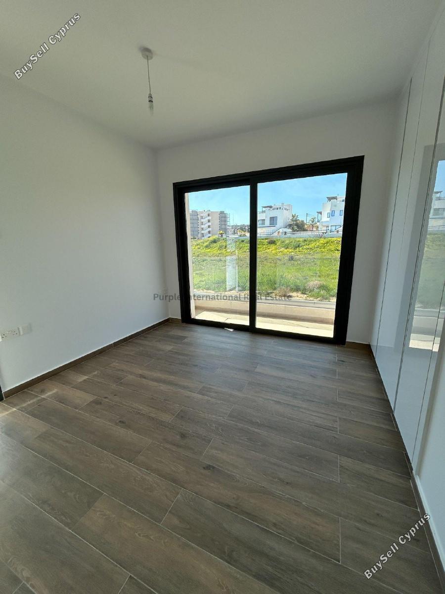 3 bedroom detached house for sale pernera famagusta 7545778 image 13926544