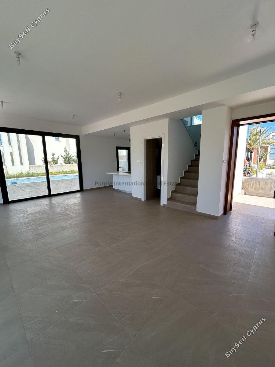 3 bedroom detached house for sale pernera famagusta 7545778 image 13926545