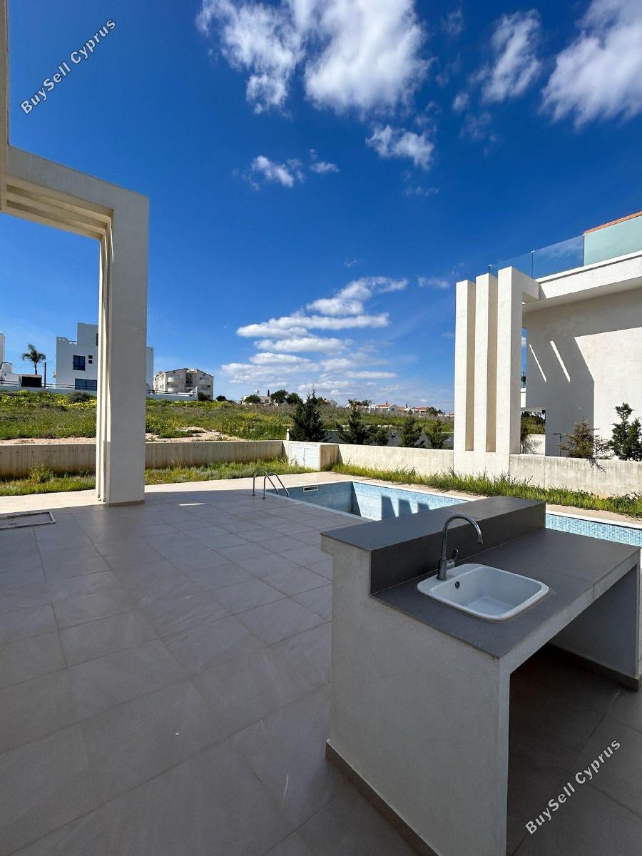 3 bedroom detached house for sale pernera famagusta 7545778 image 13926546