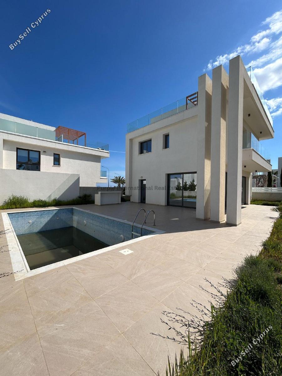 3 bedroom detached house for sale pernera famagusta 7545778 image 13926548