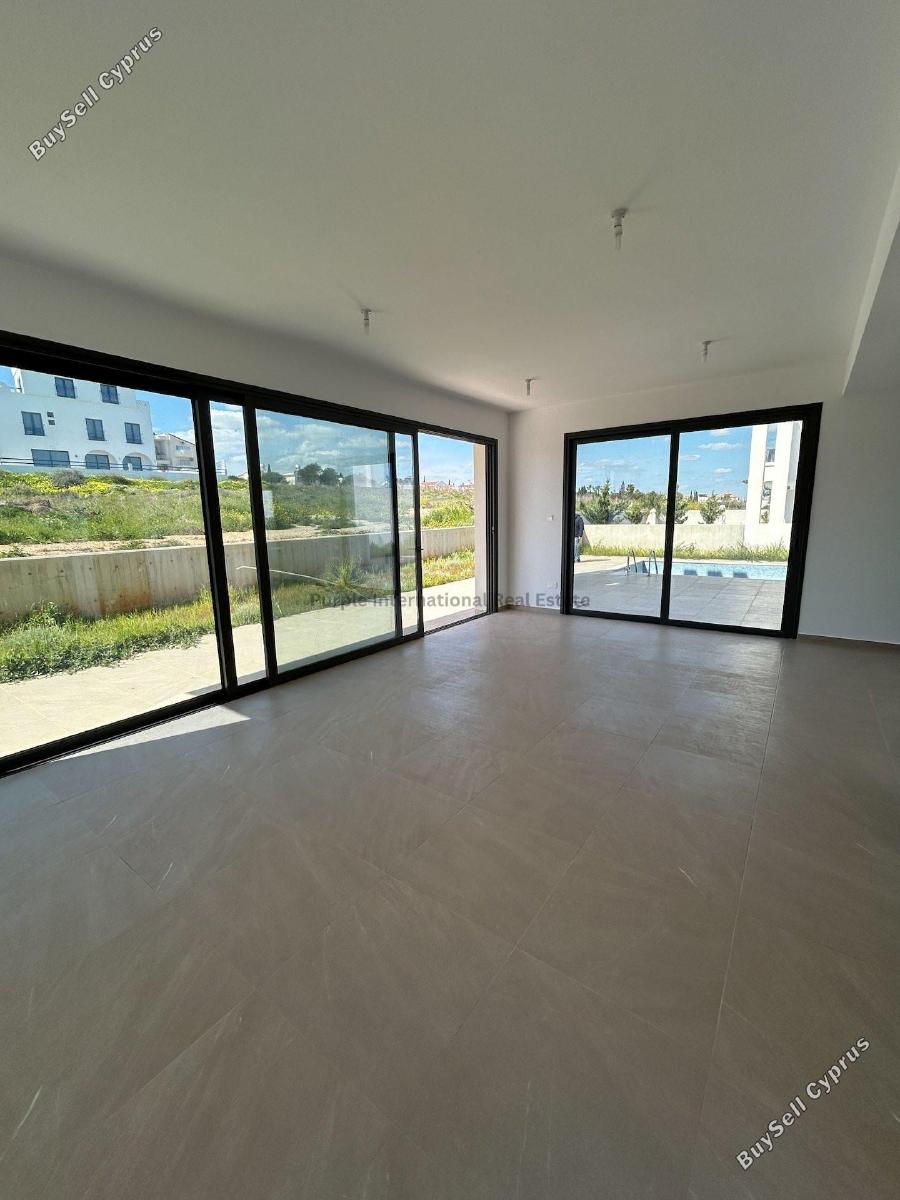 3 bedroom detached house for sale pernera famagusta 7545778 image 13926553