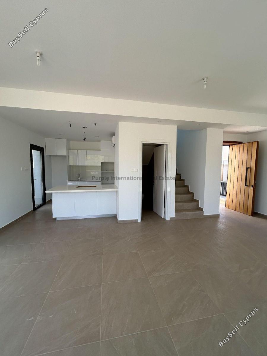 3 bedroom detached house for sale pernera famagusta 7545778 image 13926556