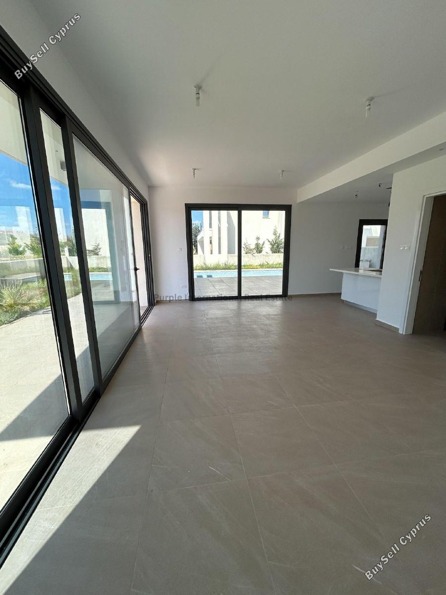 3 bedroom detached house for sale pernera famagusta 7545778 image 13926560