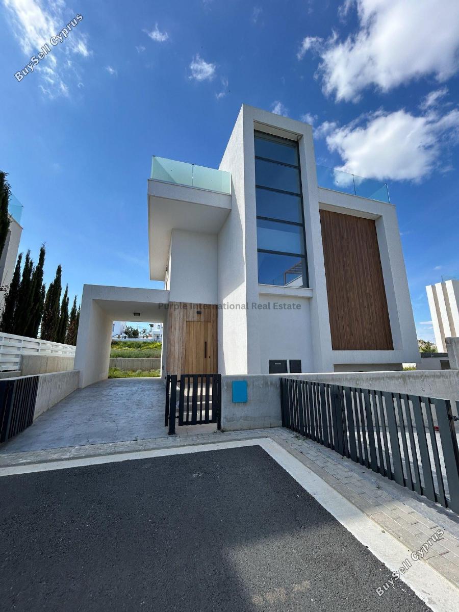 3 bedroom detached house for sale pernera famagusta 7545778 image 13926562