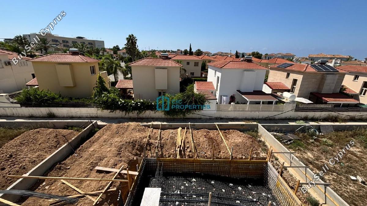 3 bedroom detached house for sale pervolia larnaca 8941778 image 17683292