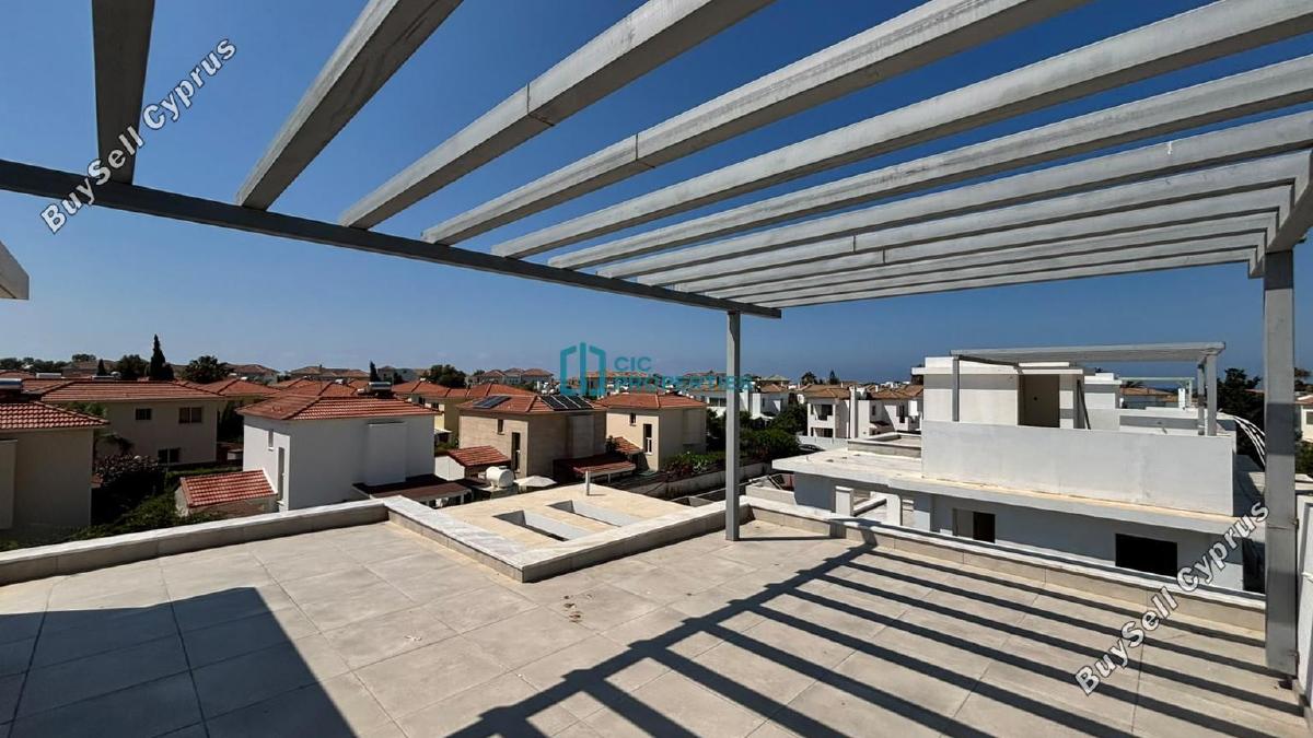 3 bedroom detached house for sale pervolia larnaca 8941778 image 17683294
