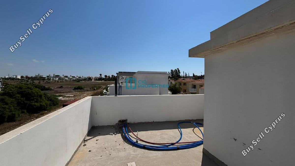 3 bedroom detached house for sale pervolia larnaca 8941778 image 17683295