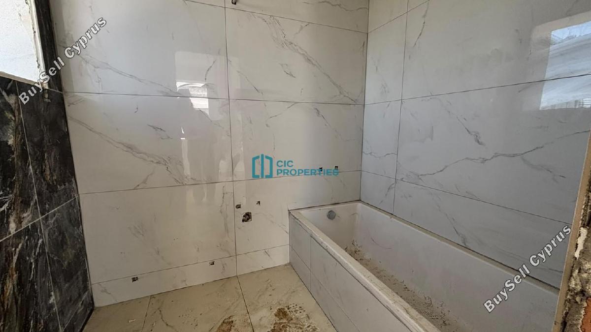 3 bedroom detached house for sale pervolia larnaca 8941778 image 17683297