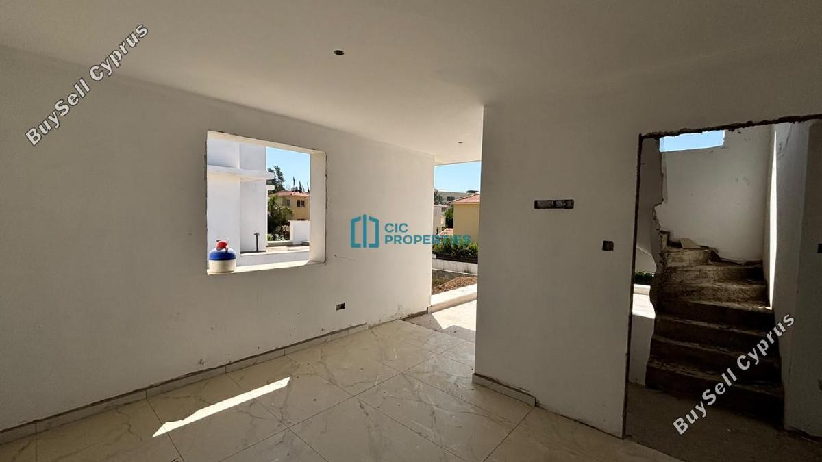 3 bedroom detached house for sale pervolia larnaca 8941778 image 17683298