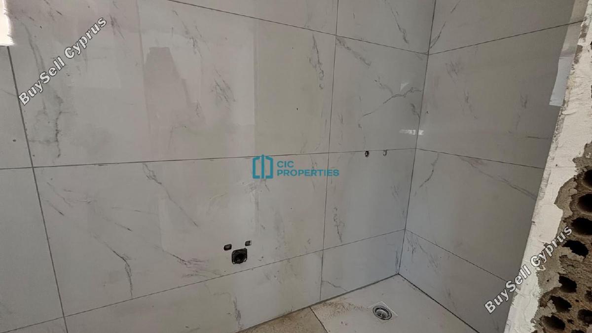 3 bedroom detached house for sale pervolia larnaca 8941778 image 17683299
