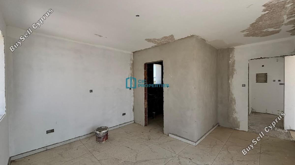 3 bedroom detached house for sale pervolia larnaca 8941778 image 17683300