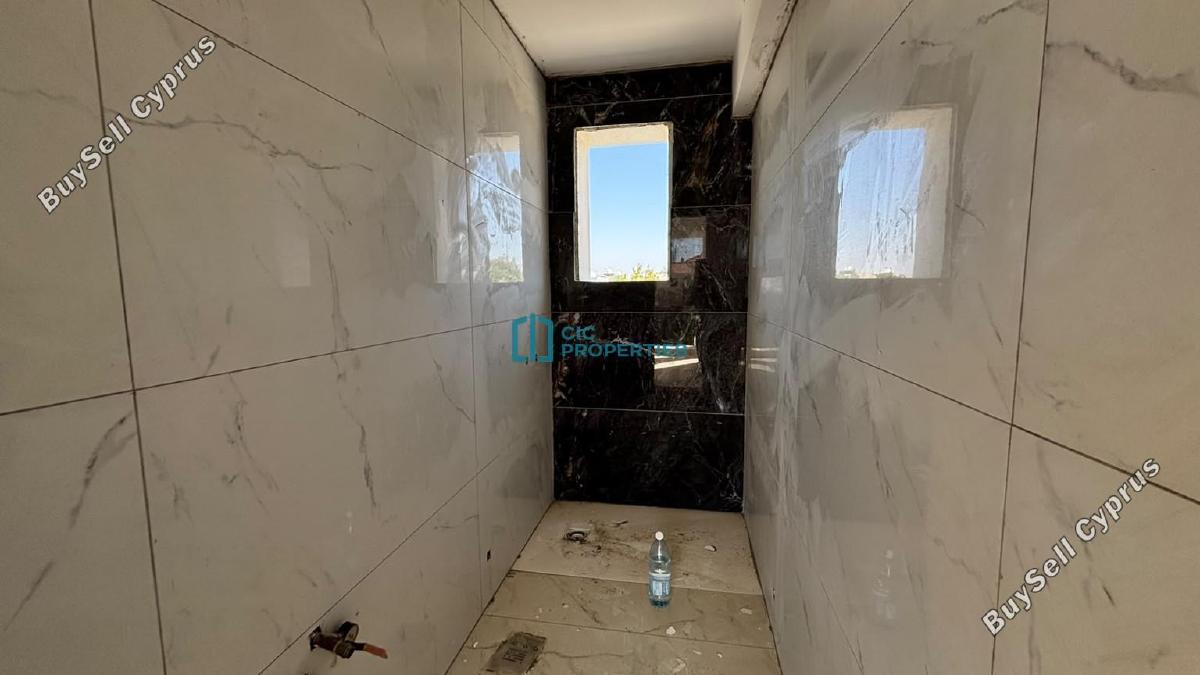 3 bedroom detached house for sale pervolia larnaca 8941778 image 17683301
