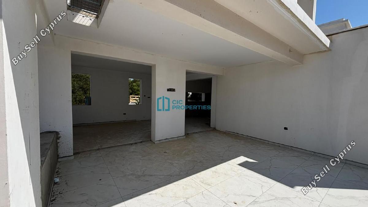 3 bedroom detached house for sale pervolia larnaca 8941778 image 17683302