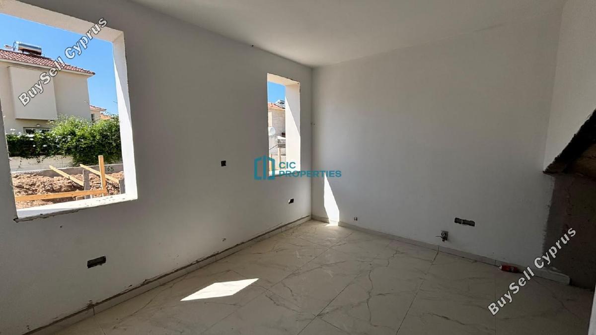 3 bedroom detached house for sale pervolia larnaca 8941778 image 17683303